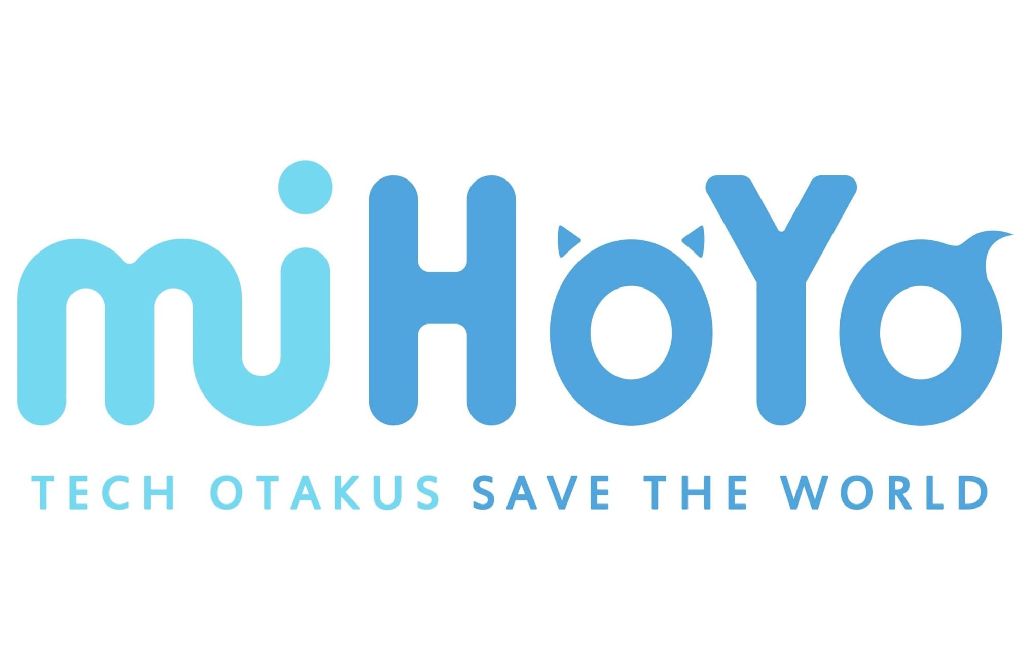 miHoYo’s Genshin Impact records lowest complaint handling rate in Q4 2023